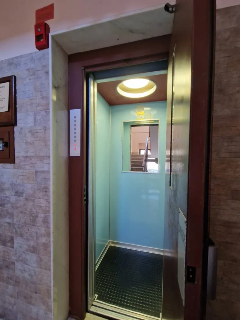 Appartamento in vendita a Brindisi - foto 3