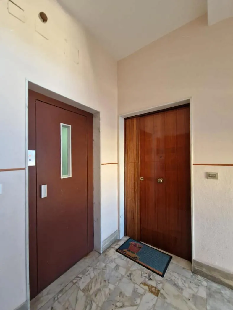 Appartamento in vendita a Brindisi - foto 4