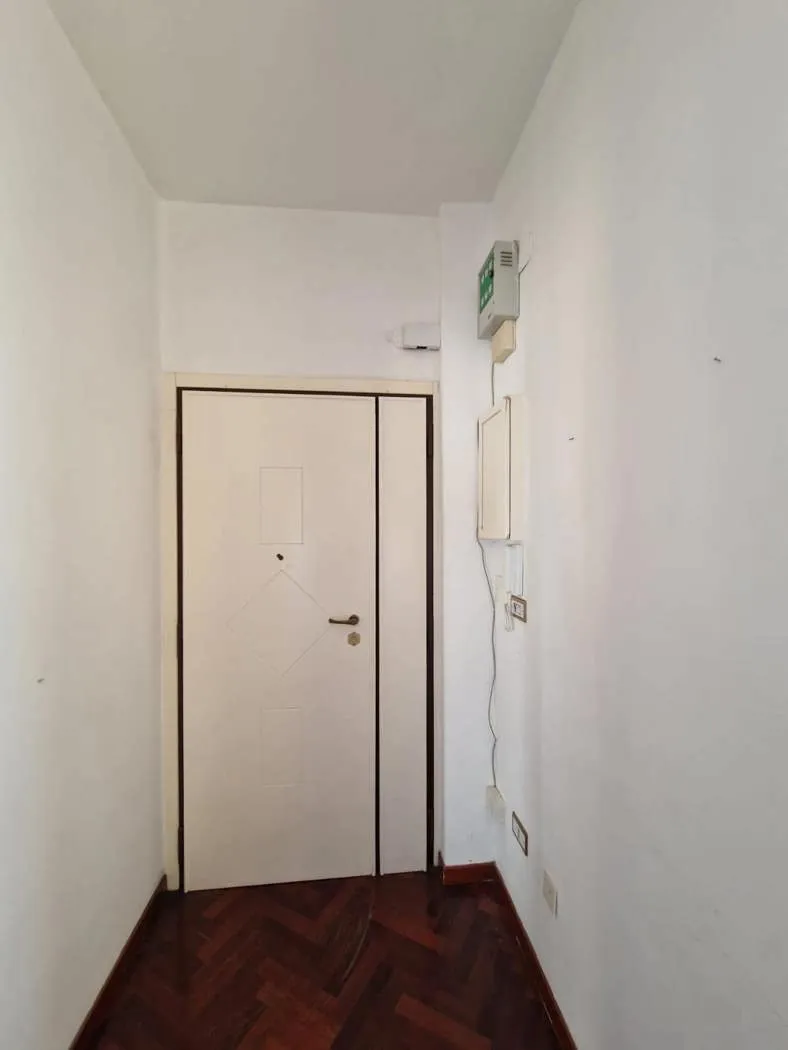 Appartamento in vendita a Brindisi - foto 5