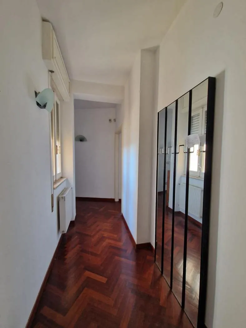 Appartamento in vendita a Brindisi - foto 6