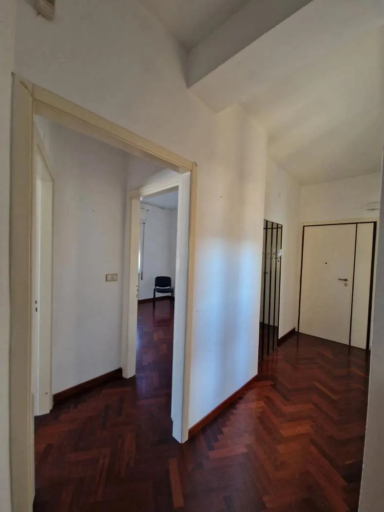 Appartamento in vendita a Brindisi - foto 7
