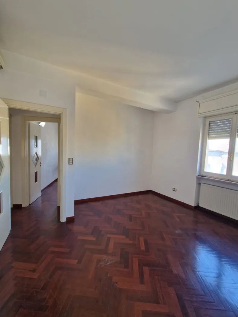 Appartamento in vendita a Brindisi - foto 8