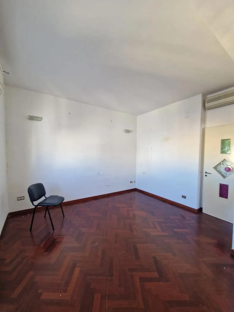 Appartamento in vendita a Brindisi - foto 9