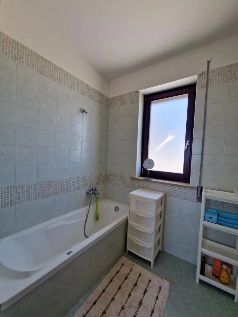 Attico in vendita a Brindisi - foto 10