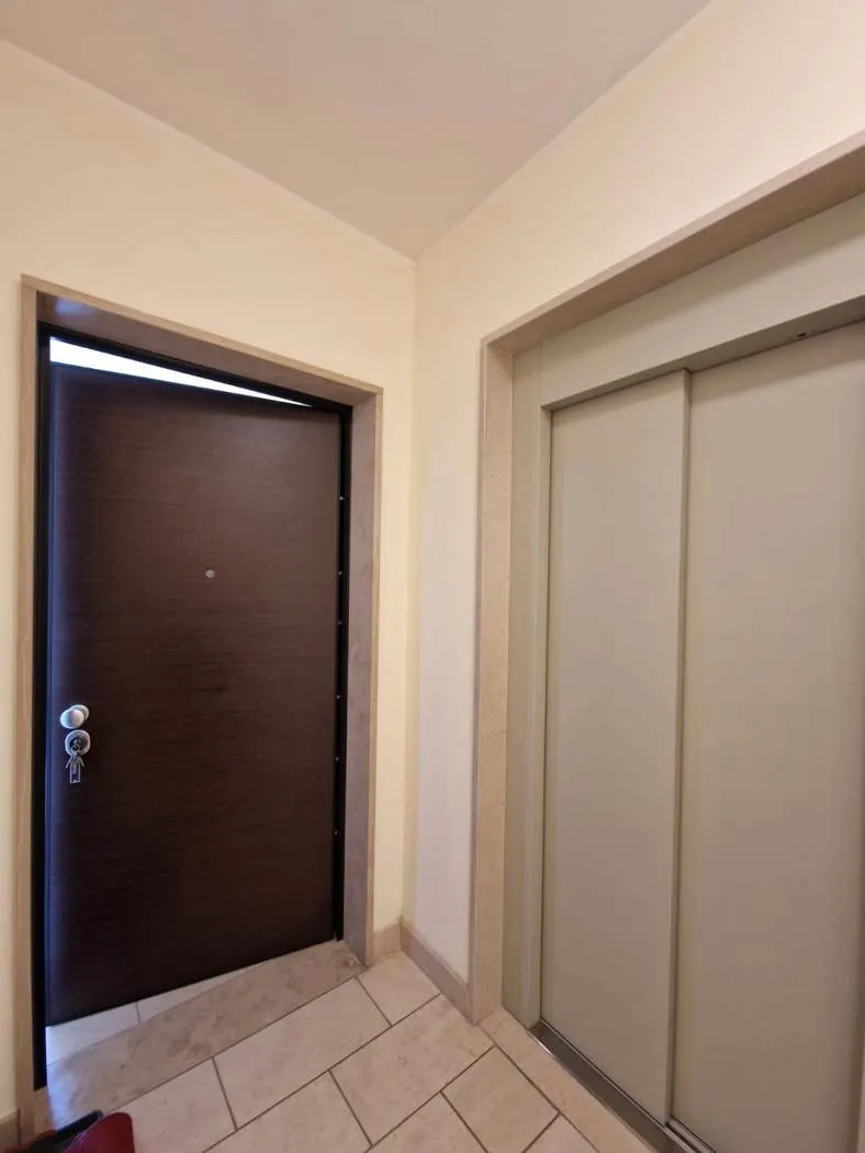 Attico in vendita a Brindisi - foto 2