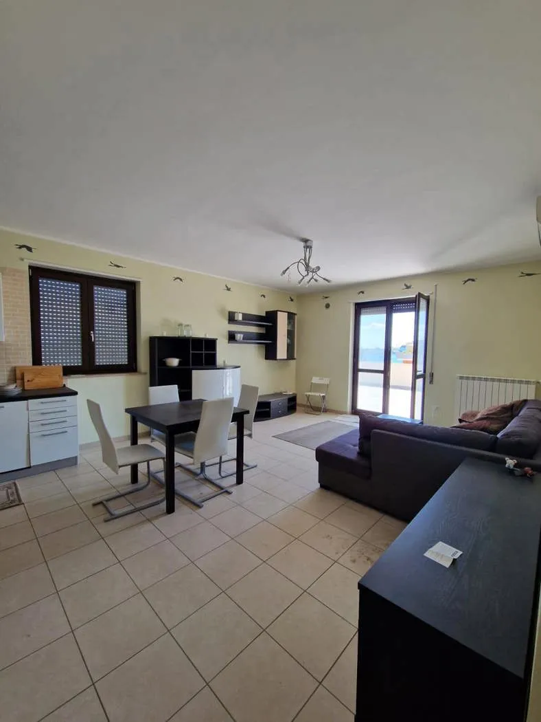 Attico in vendita a Brindisi - foto 4