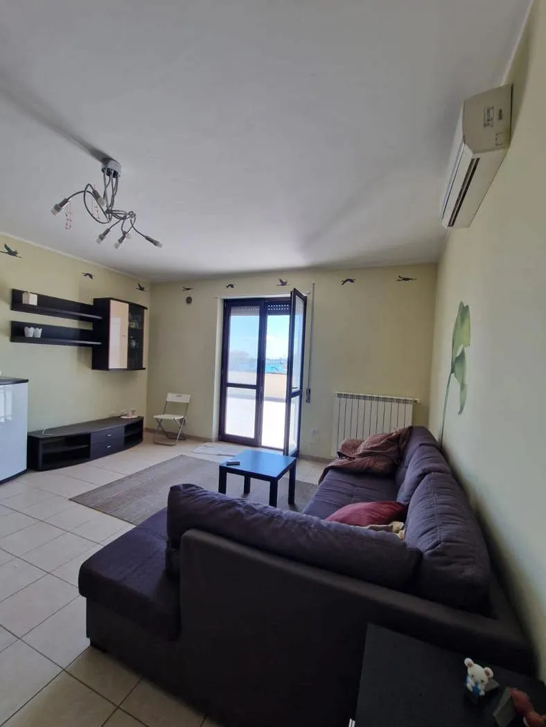 Attico in vendita a Brindisi - foto 7