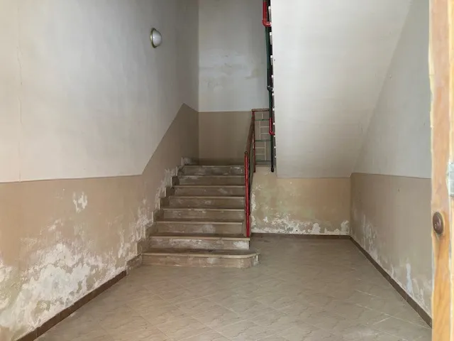 Casa indipendente in vendita a Mesagne - foto 2