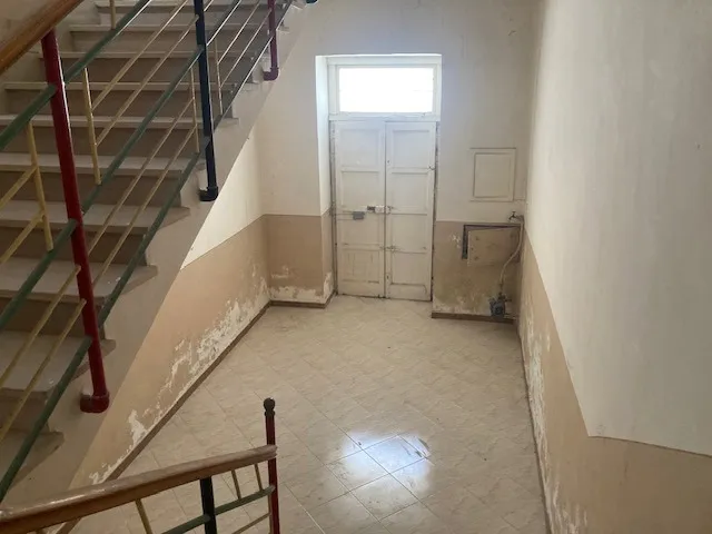 Casa indipendente in vendita a Mesagne - foto 3