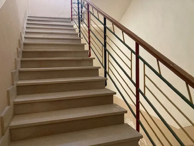 Casa indipendente in vendita a Mesagne - foto 4
