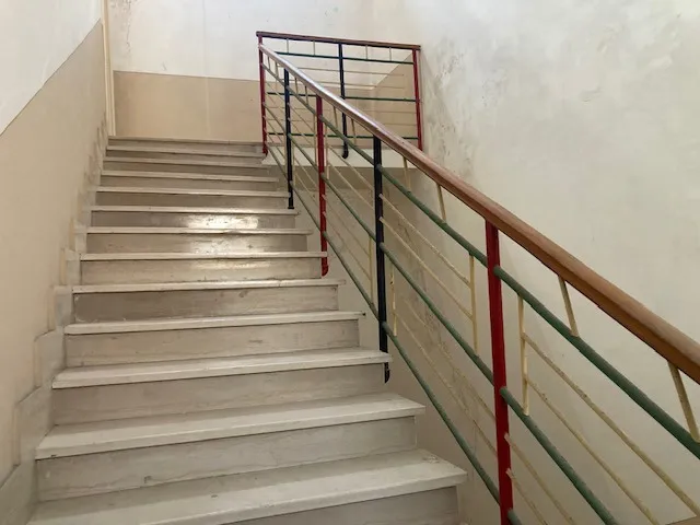 Casa indipendente in vendita a Mesagne - foto 5