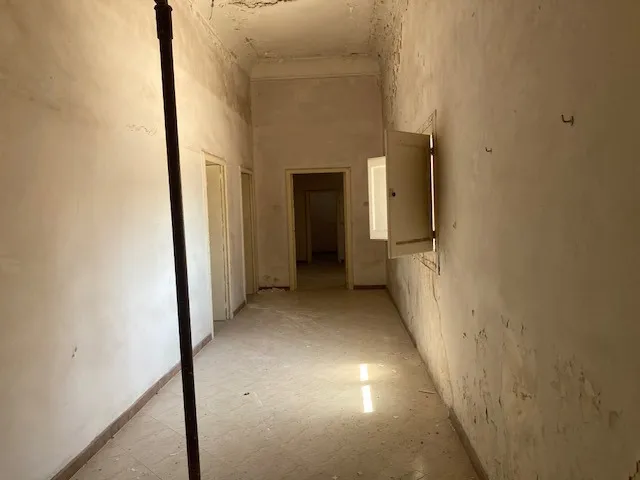 Casa indipendente in vendita a Mesagne - foto 6