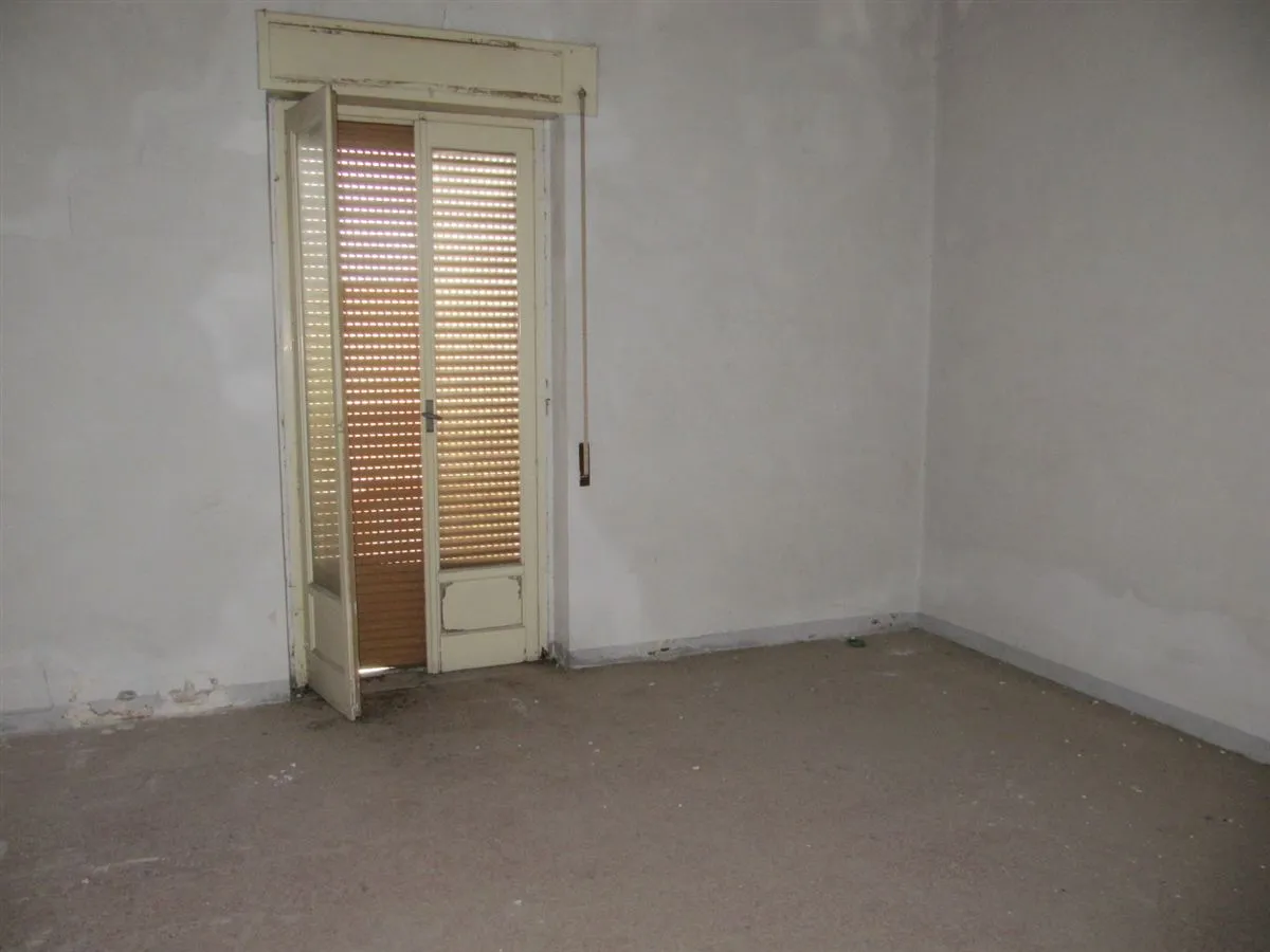 Casa indipendente in vendita a Mesagne - foto 7