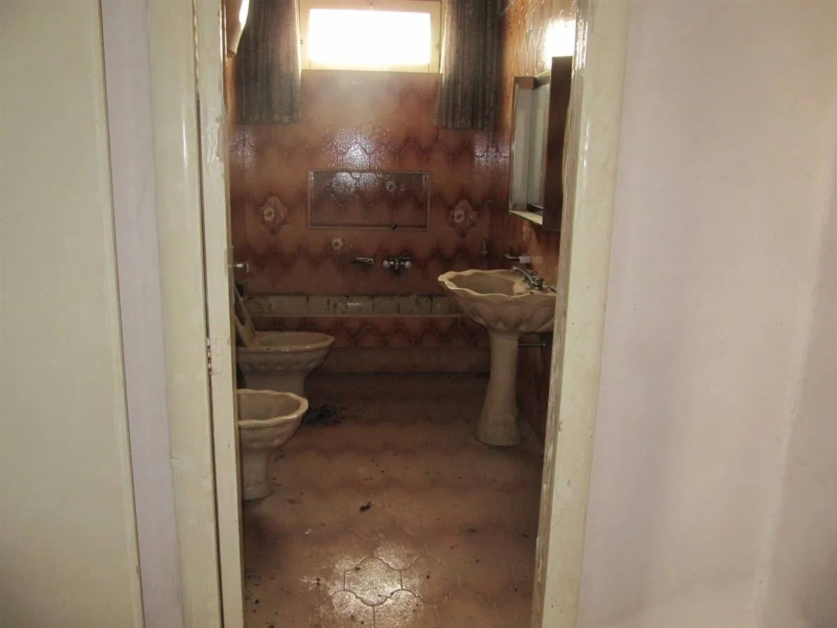 Casa indipendente in vendita a Mesagne - foto 8