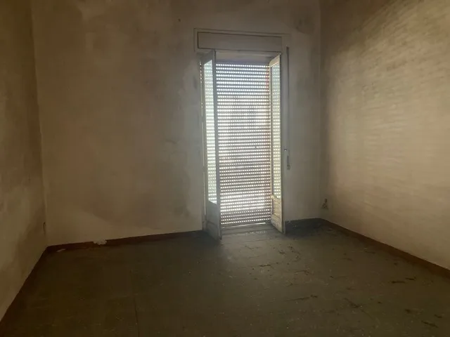 Casa indipendente in vendita a Mesagne - foto 9