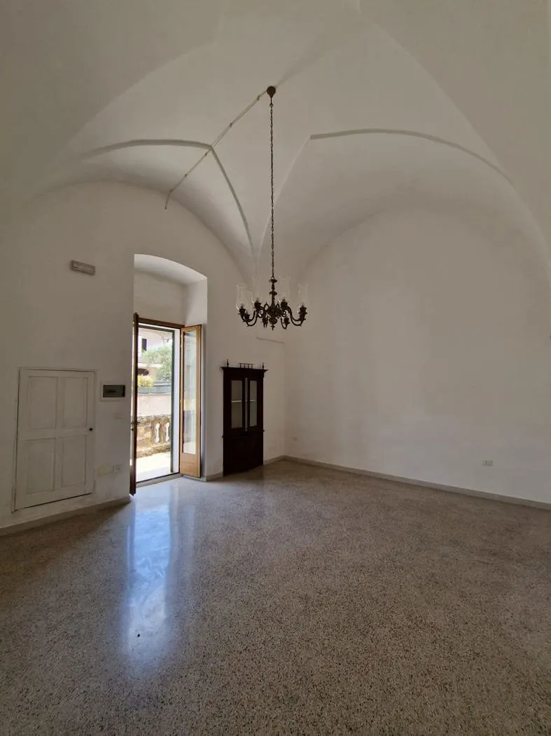 Casa indipendente in vendita a Alessano - foto 6