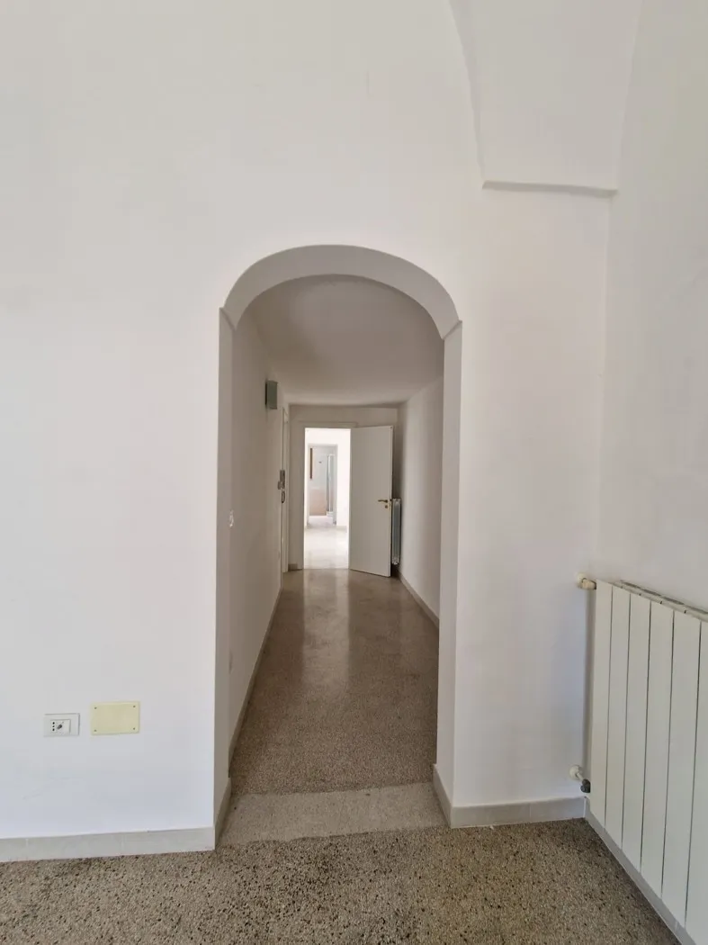 Casa indipendente in vendita a Alessano - foto 7