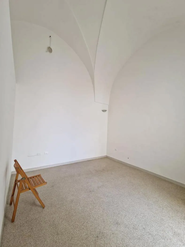 Casa indipendente in vendita a Alessano - foto 8