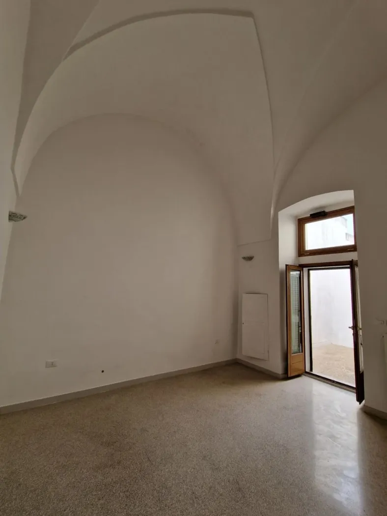 Casa indipendente in vendita a Alessano - foto 9