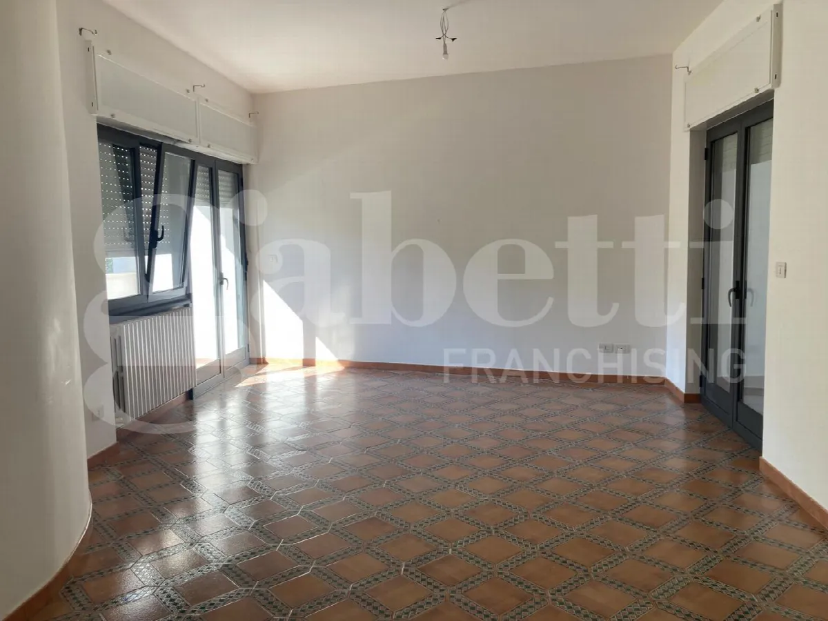 Appartamento in vendita a Brindisi - foto 1