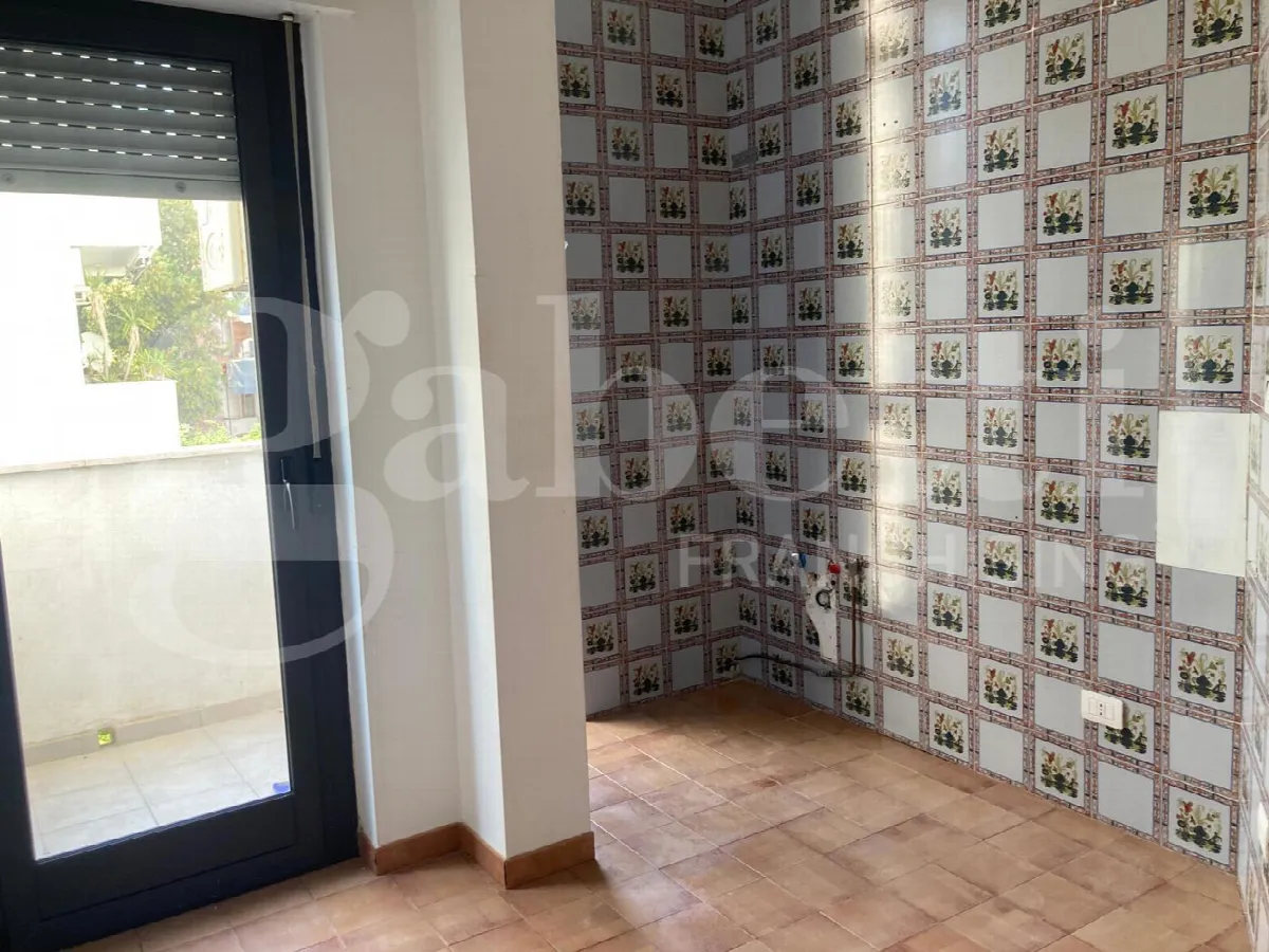 Appartamento in vendita a Brindisi - foto 10