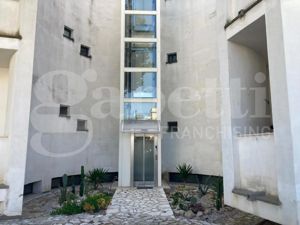 Appartamento in vendita a Brindisi - foto 2