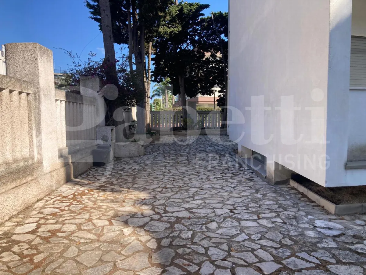 Appartamento in vendita a Brindisi - foto 3