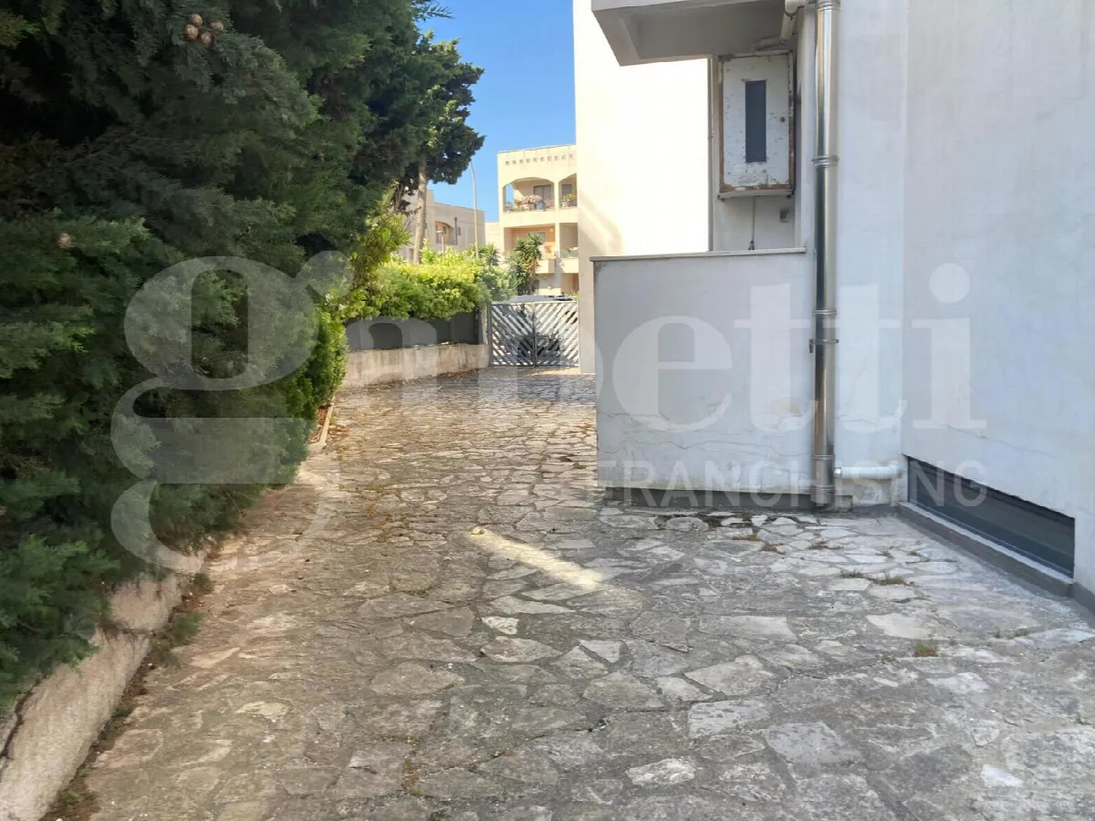 Appartamento in vendita a Brindisi - foto 4