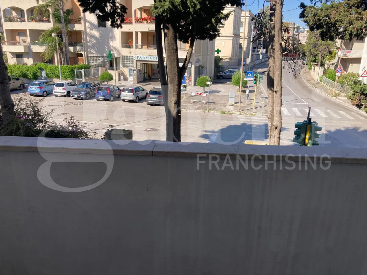 Appartamento in vendita a Brindisi - foto 5