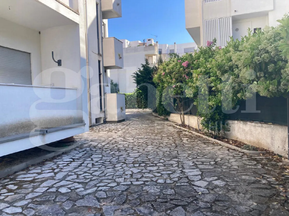 Appartamento in vendita a Brindisi - foto 6