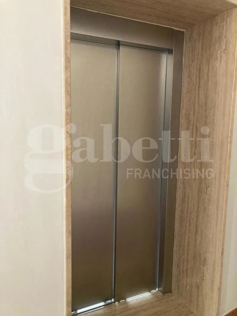 Appartamento in vendita a Brindisi - foto 8