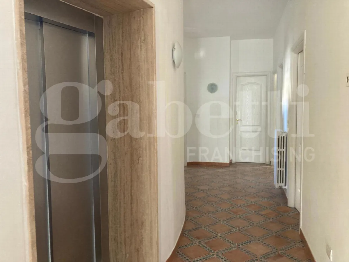 Appartamento in vendita a Brindisi - foto 9