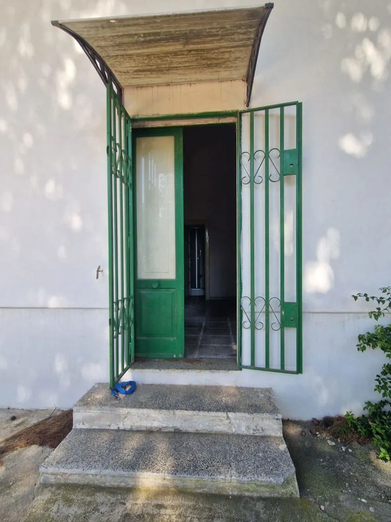 Villetta a schiera in vendita a Brindisi - foto 10
