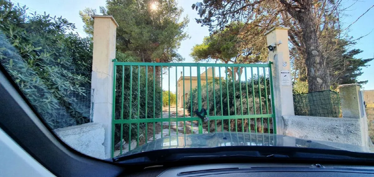 Villetta a schiera in vendita a Brindisi - foto 4