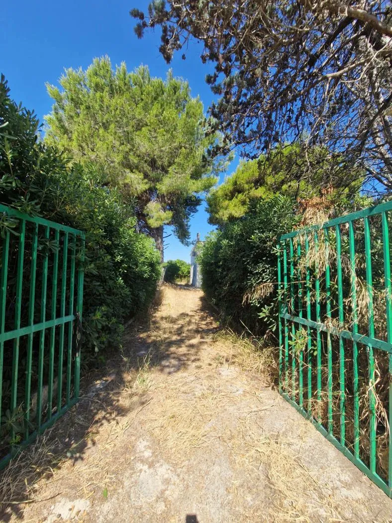 Villetta a schiera in vendita a Brindisi - foto 5