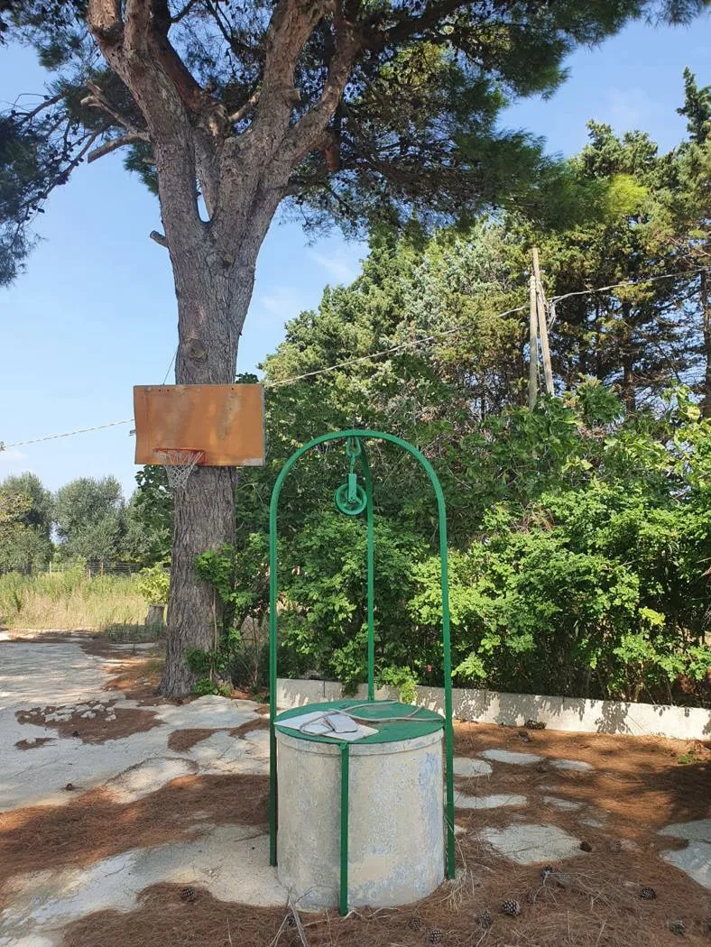 Villetta a schiera in vendita a Brindisi - foto 6