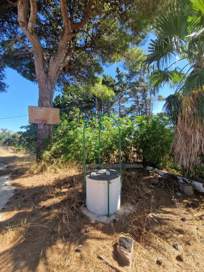 Villetta a schiera in vendita a Brindisi - foto 7