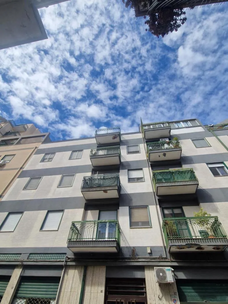 Appartamento in vendita a Brindisi - foto 1