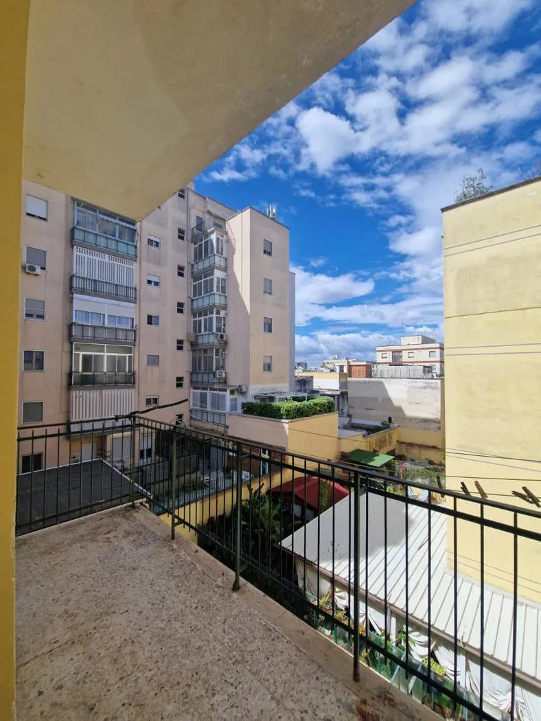 Appartamento in vendita a Brindisi - foto 10