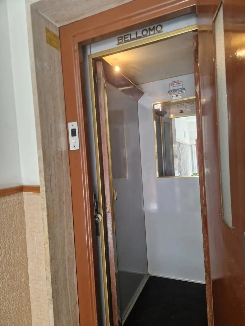 Appartamento in vendita a Brindisi - foto 3