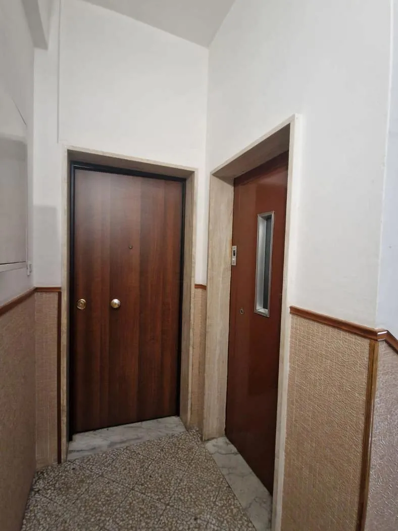 Appartamento in vendita a Brindisi - foto 4