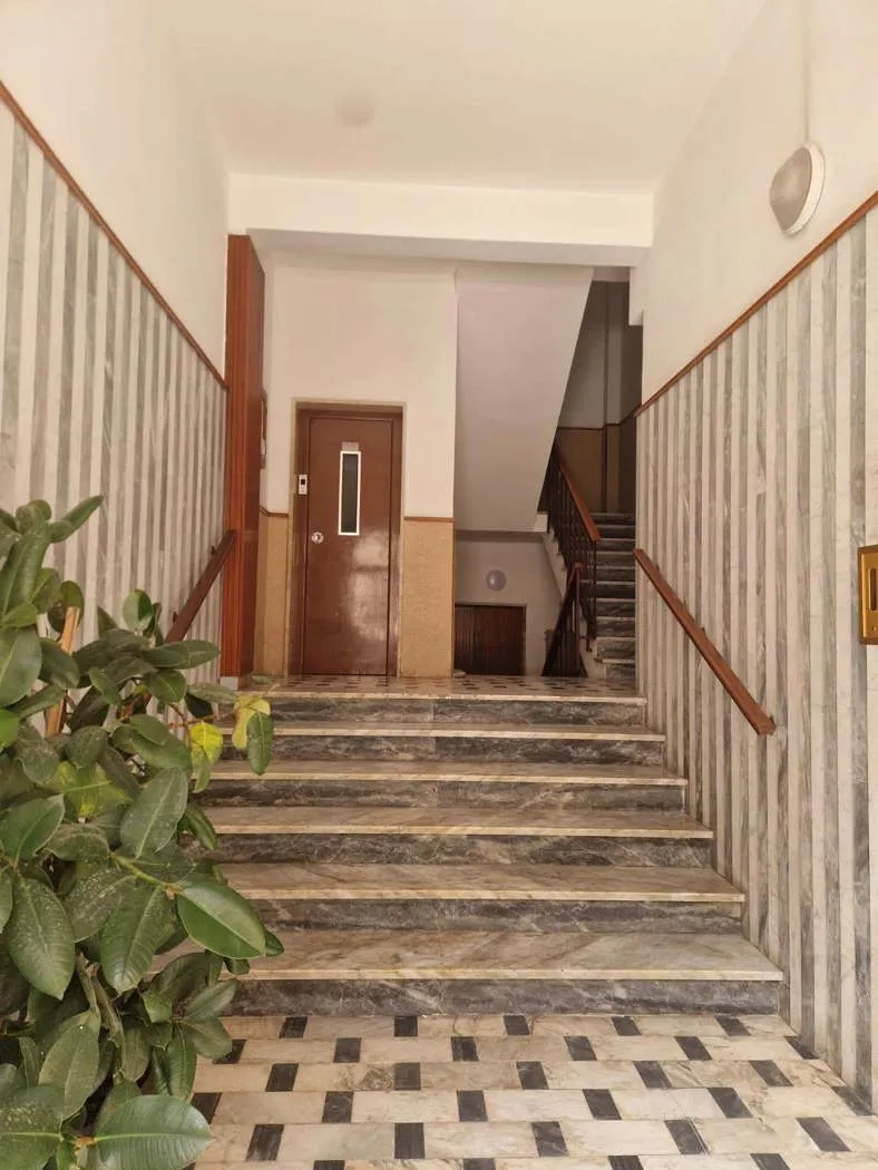 Appartamento in vendita a Brindisi - foto 5