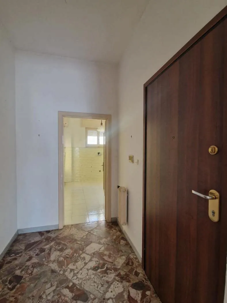 Appartamento in vendita a Brindisi - foto 6