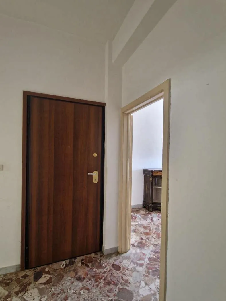 Appartamento in vendita a Brindisi - foto 7
