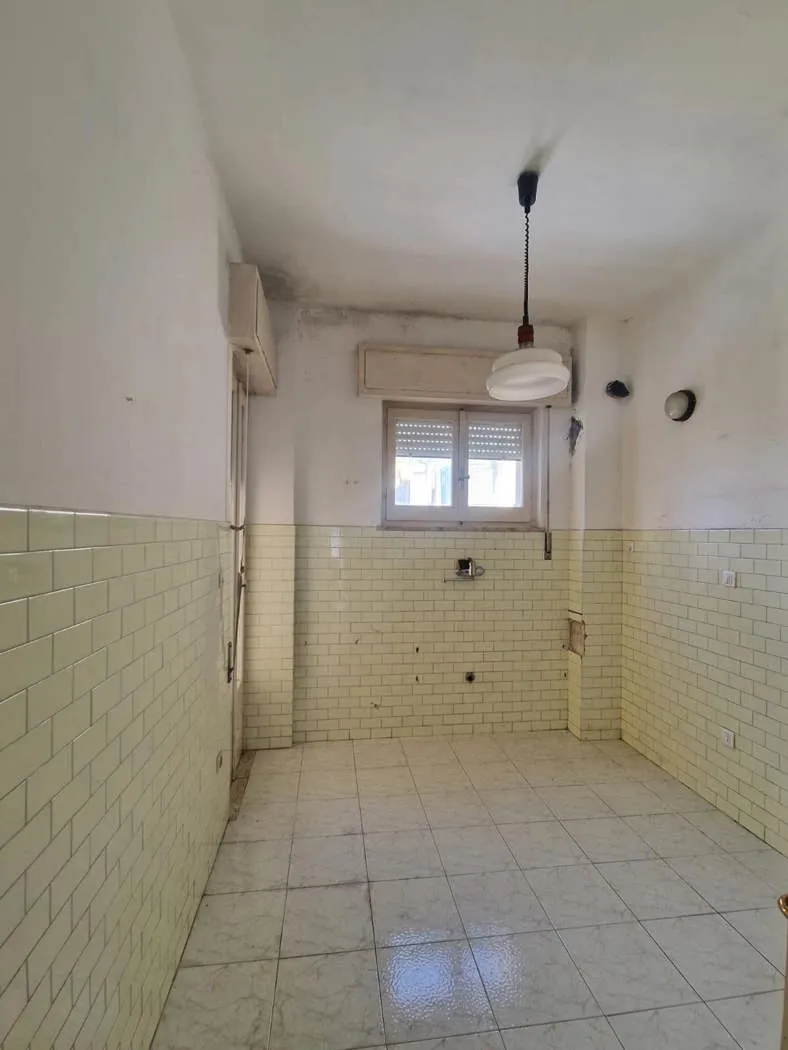 Appartamento in vendita a Brindisi - foto 8