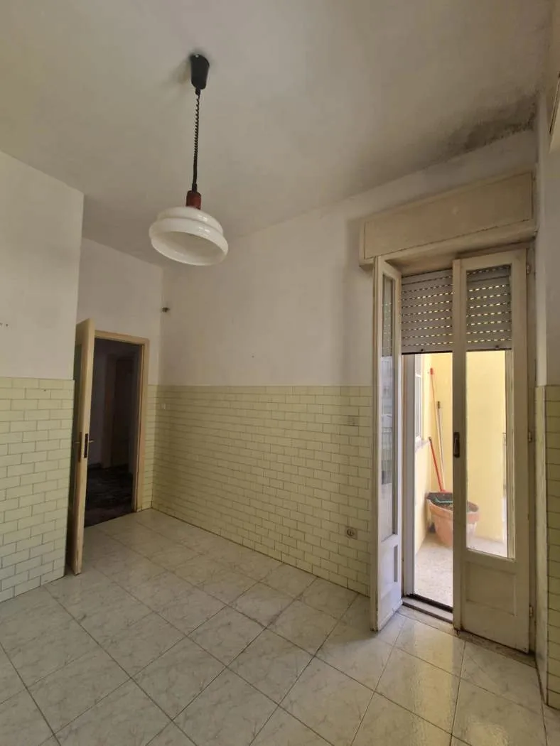 Appartamento in vendita a Brindisi - foto 9