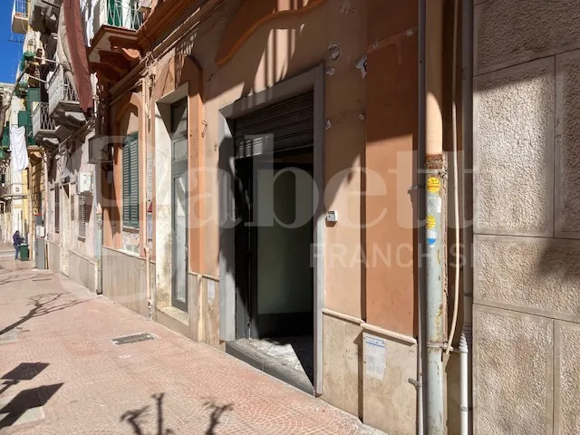 Appartamento in vendita a Taranto - foto 1