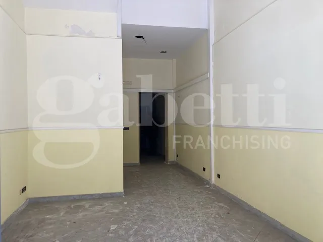 Appartamento in vendita a Taranto - foto 2