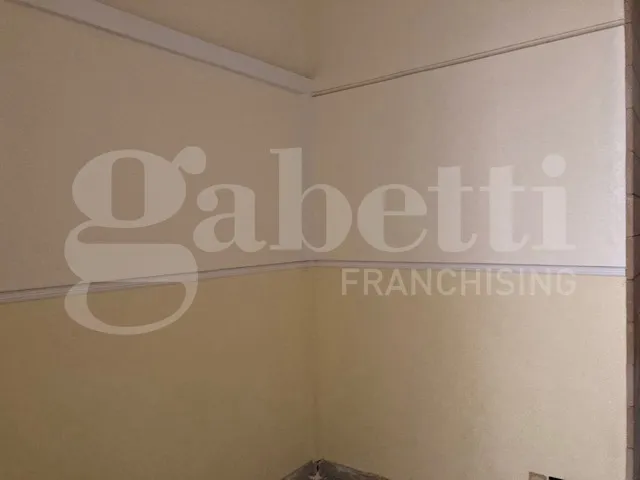 Appartamento in vendita a Taranto - foto 3