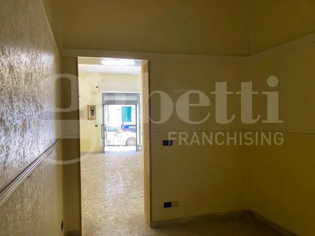 Appartamento in vendita a Taranto - foto 4